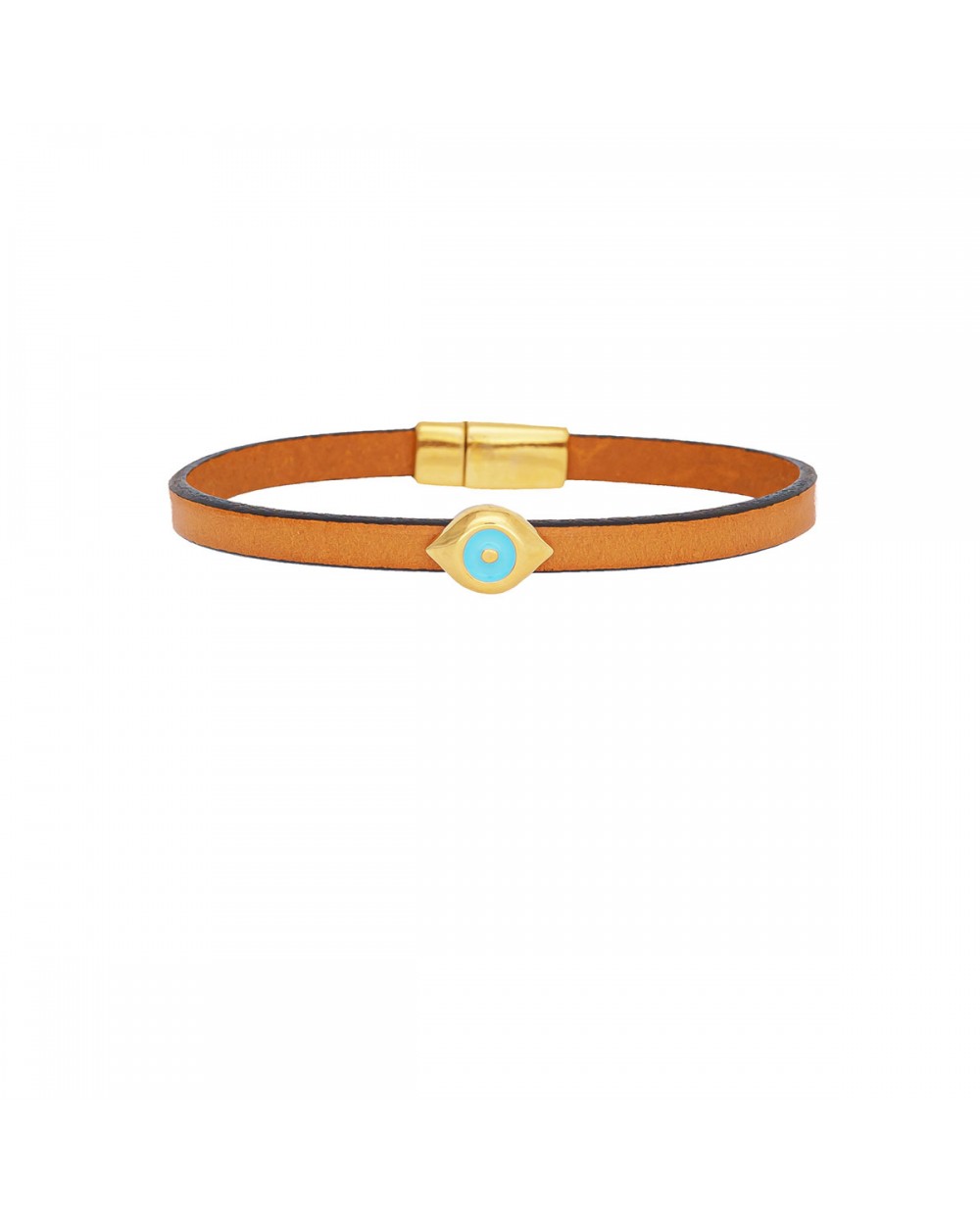 Βραχιόλια BM-1609-04-07