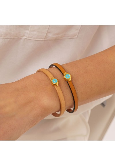 Βραχιόλια BM-1609-04-07