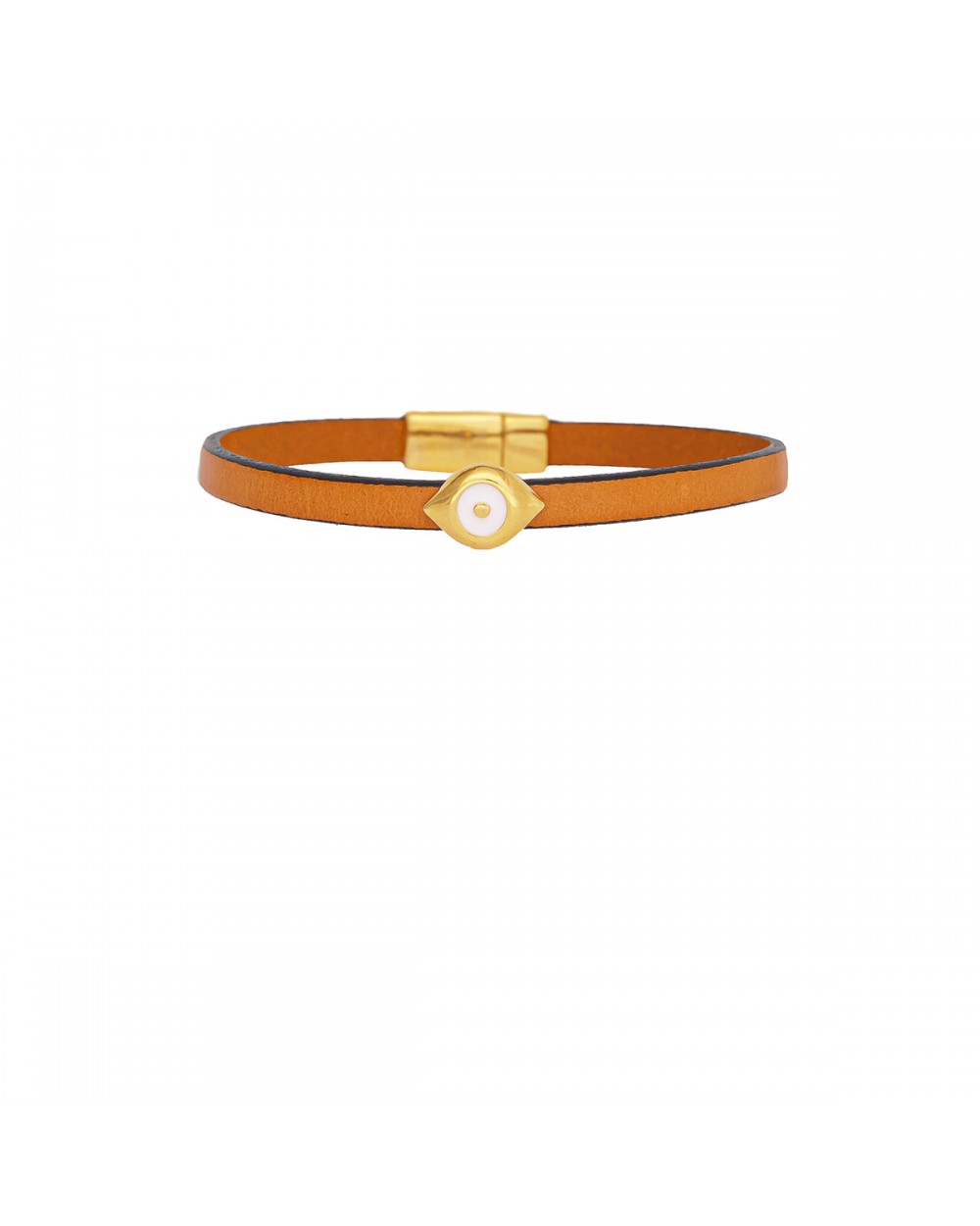 Βραχιόλια BM-1609-04-17