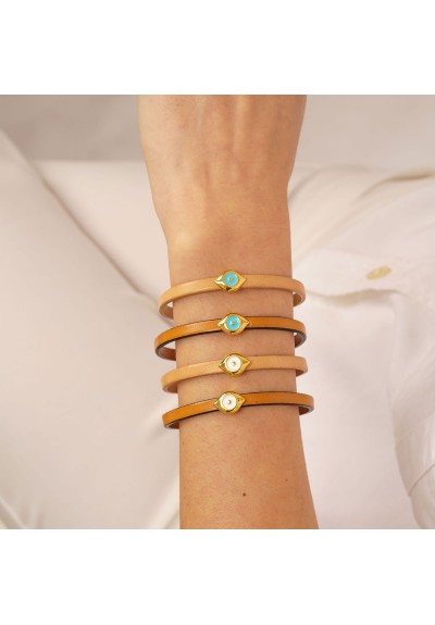 Βραχιόλια BM-1609-04-17