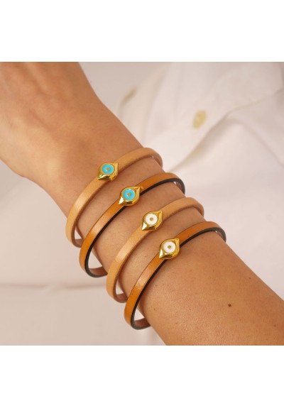 Βραχιόλια BM-1609-05-17