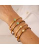 Βραχιόλια BM-1609-05-17