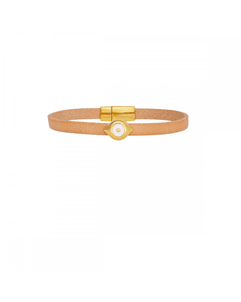 Βραχιόλια BM-1609-05-17