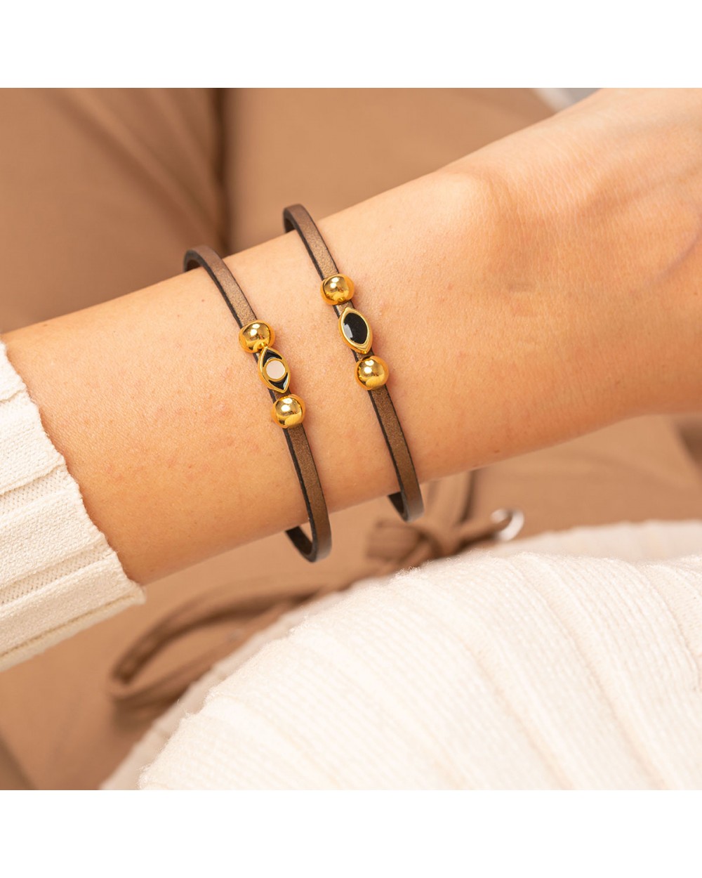 Βραχιόλια BM-1700-01-06