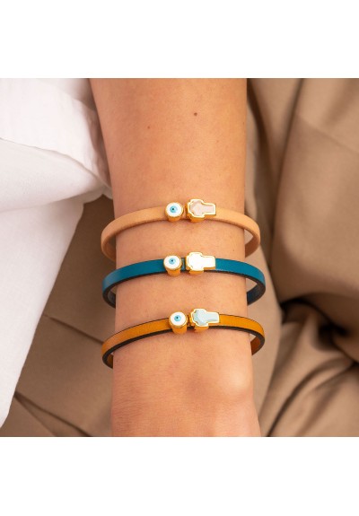 Βραχιόλια BM-1704-01-05