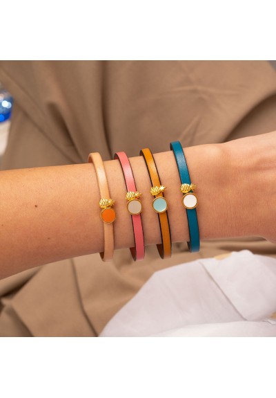 Βραχιόλια BM-1706-01-05-6