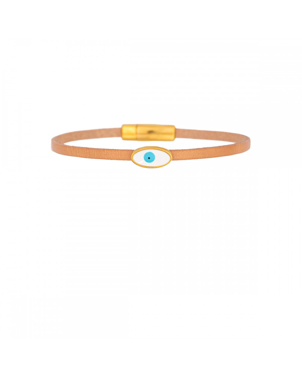 Βραχιόλια BM-1708-01-05-45