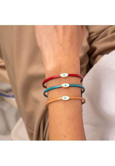 Βραχιόλια BM-1708-01-05-45