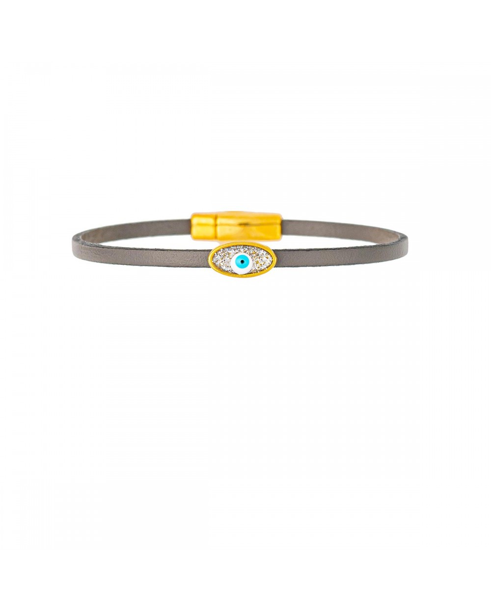 Βραχιόλια BM-1715-01-02