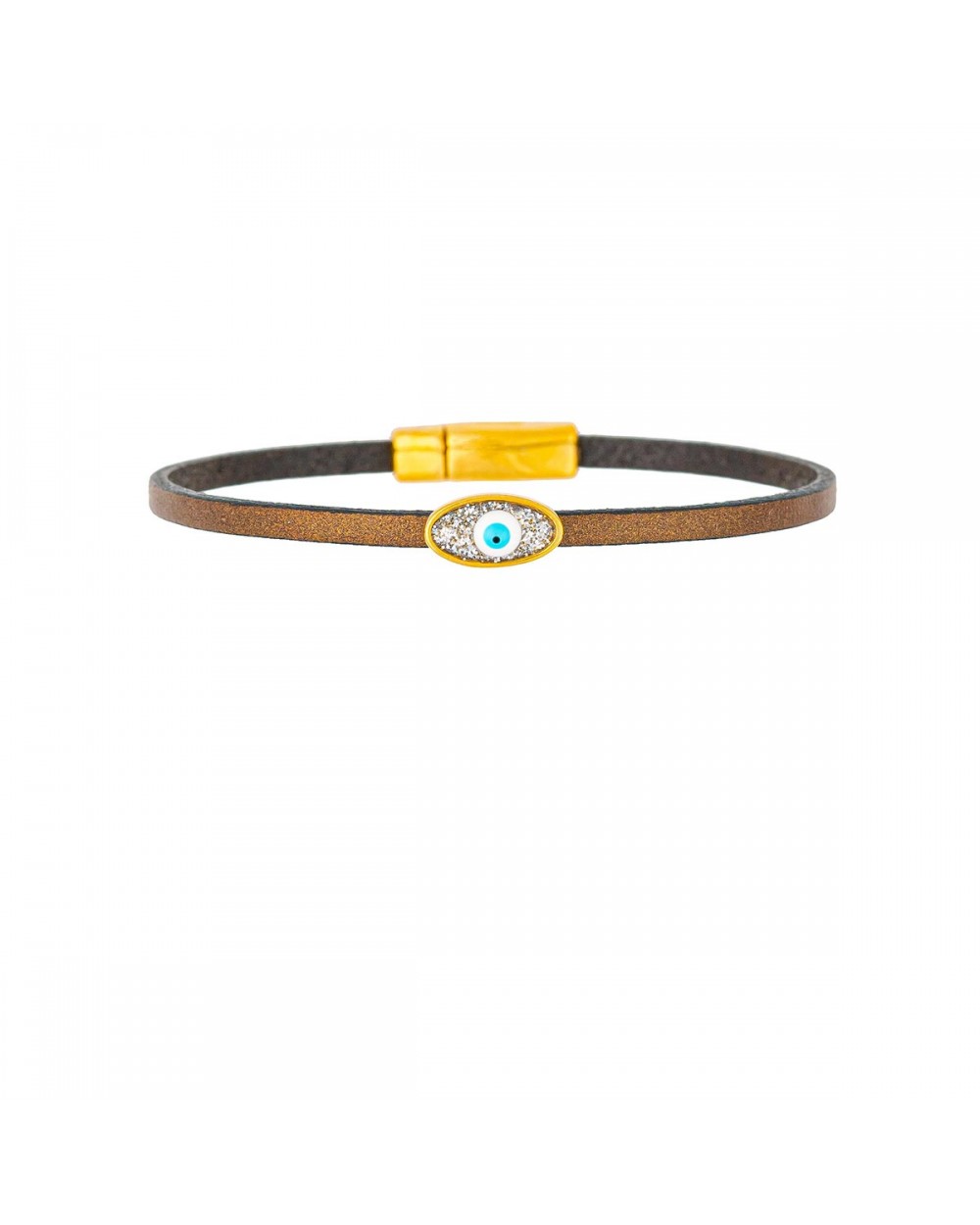 Βραχιόλια BM-1715-01-20