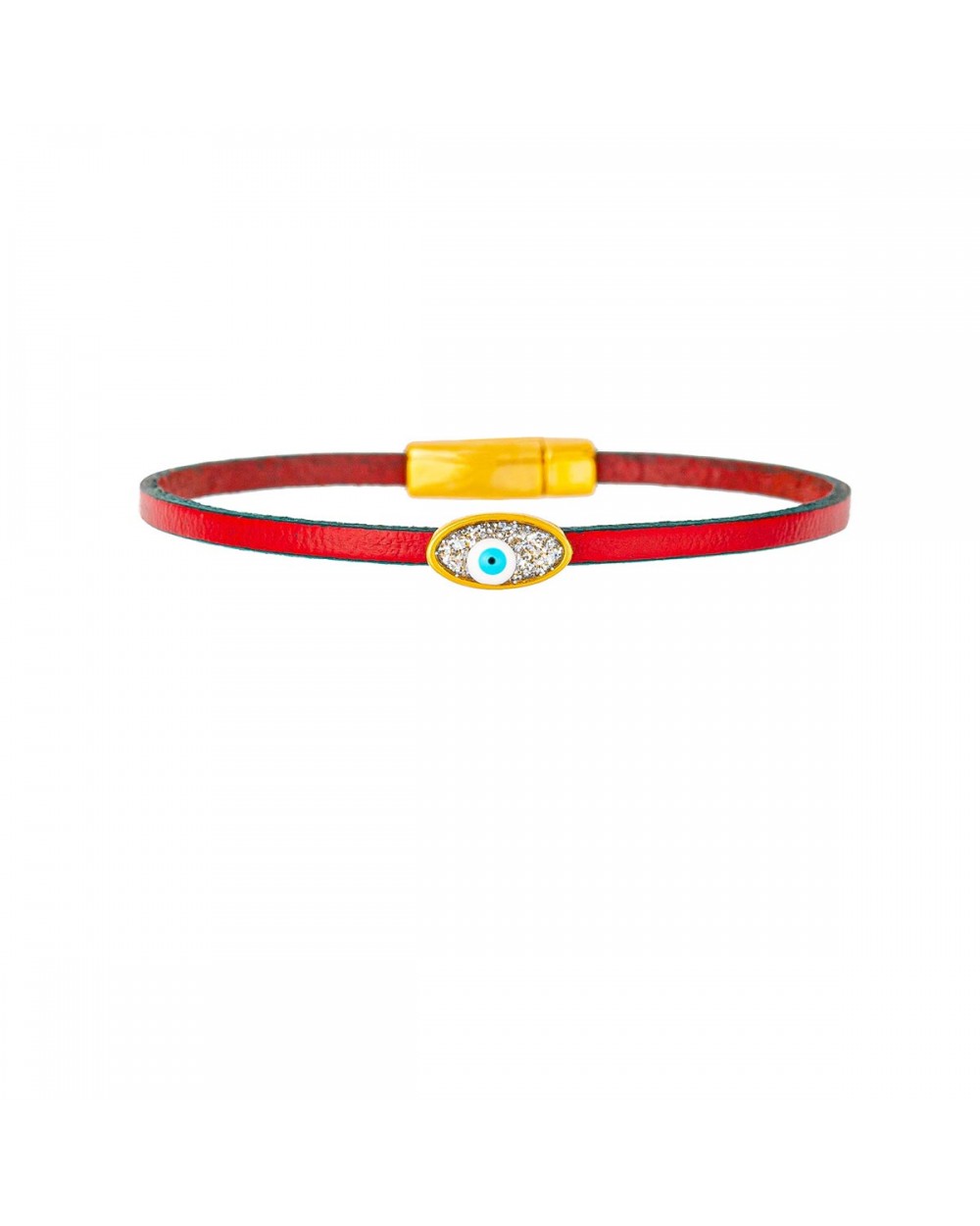 Βραχιόλια BM-1715-01-32