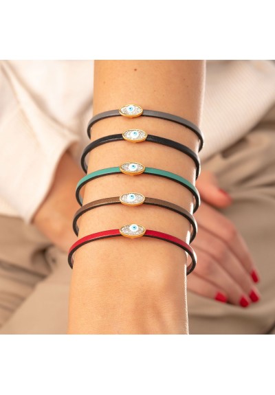 Βραχιόλια BM-1715-01-32