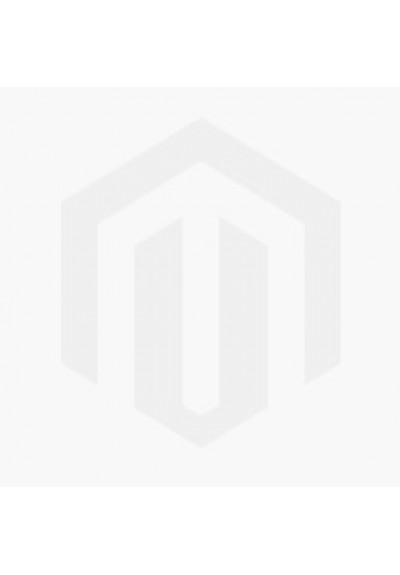 Βραχιόλια BM-1721-04