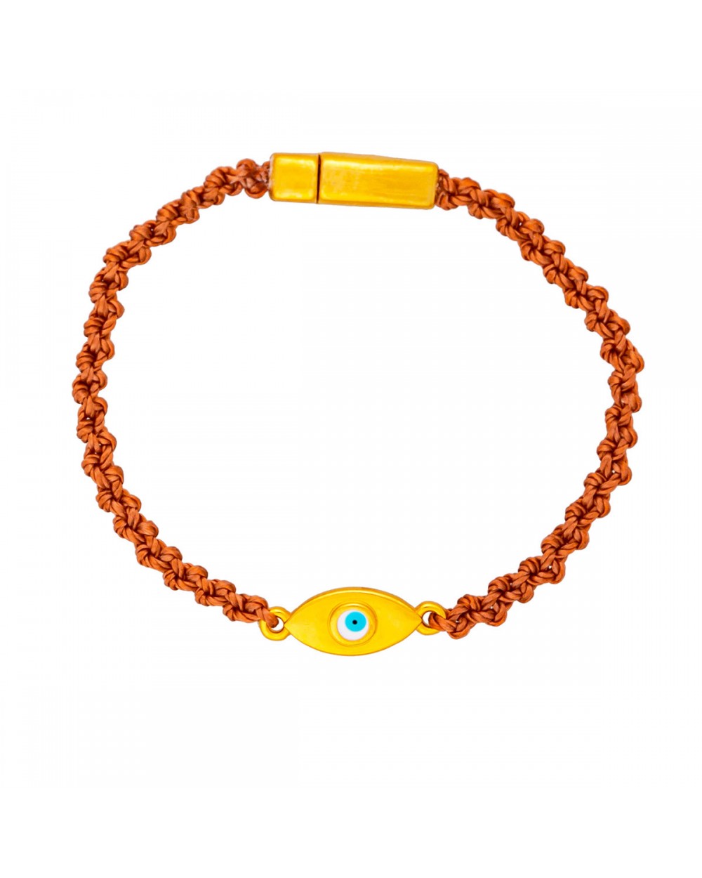 Βραχιόλια BM-1721-04