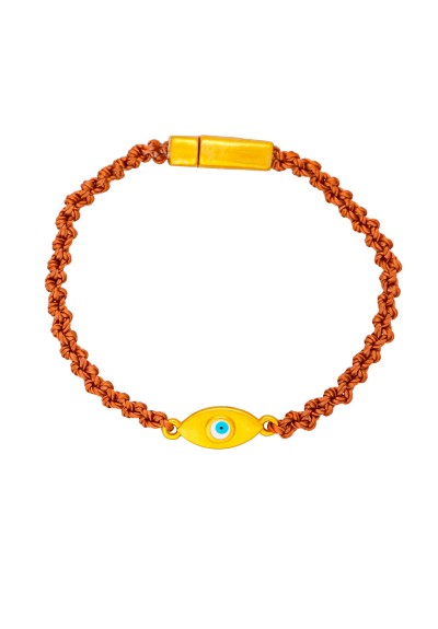 Βραχιόλια BM-1721-04