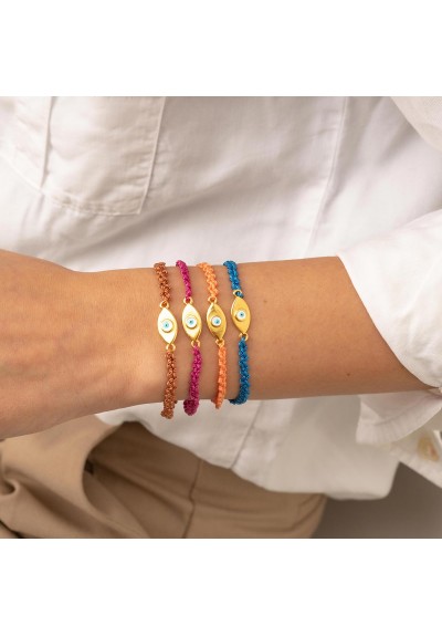 Βραχιόλια BM-1721-24