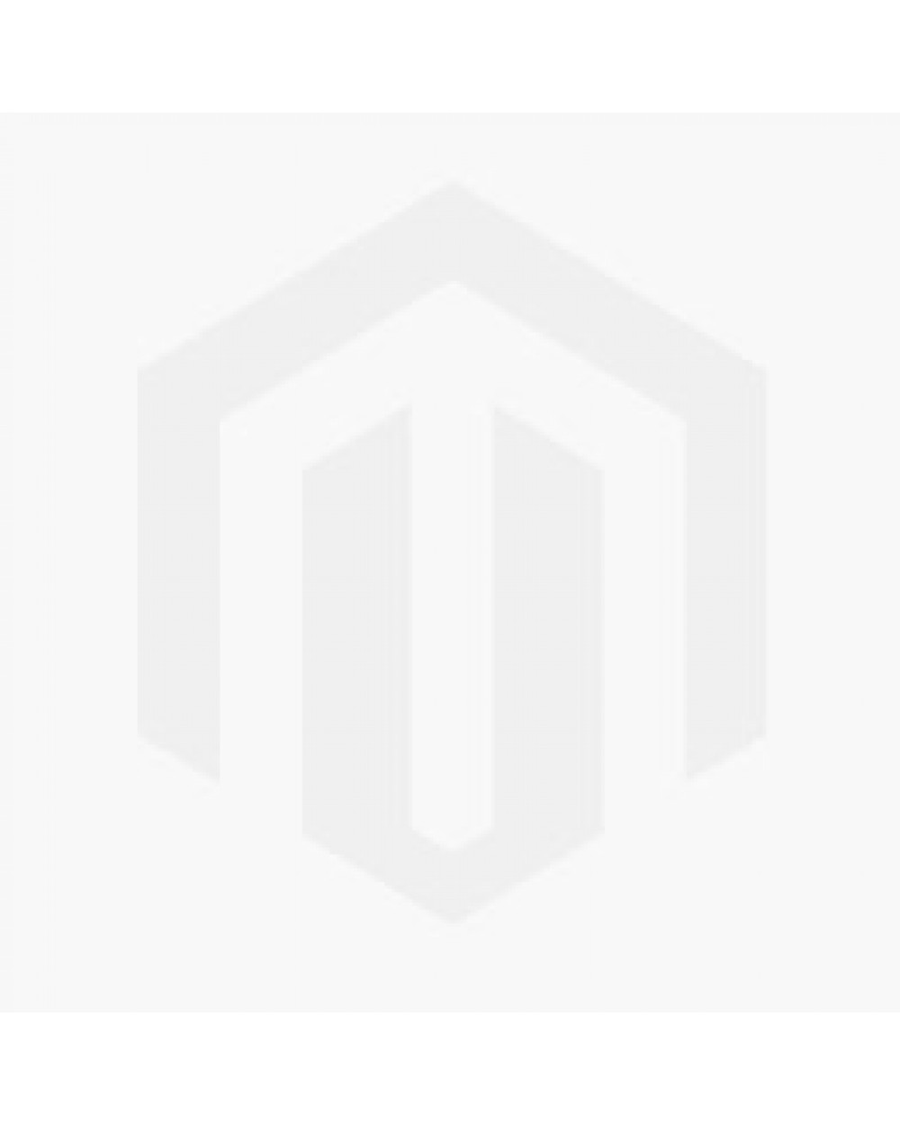 Βραχιόλια BM-1721-07