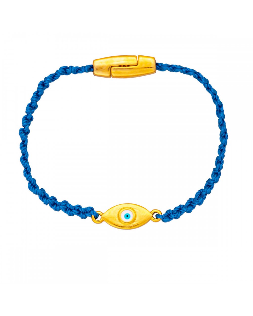 Βραχιόλια BM-1721-07