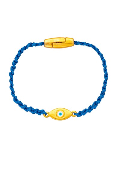 Βραχιόλια BM-1721-07