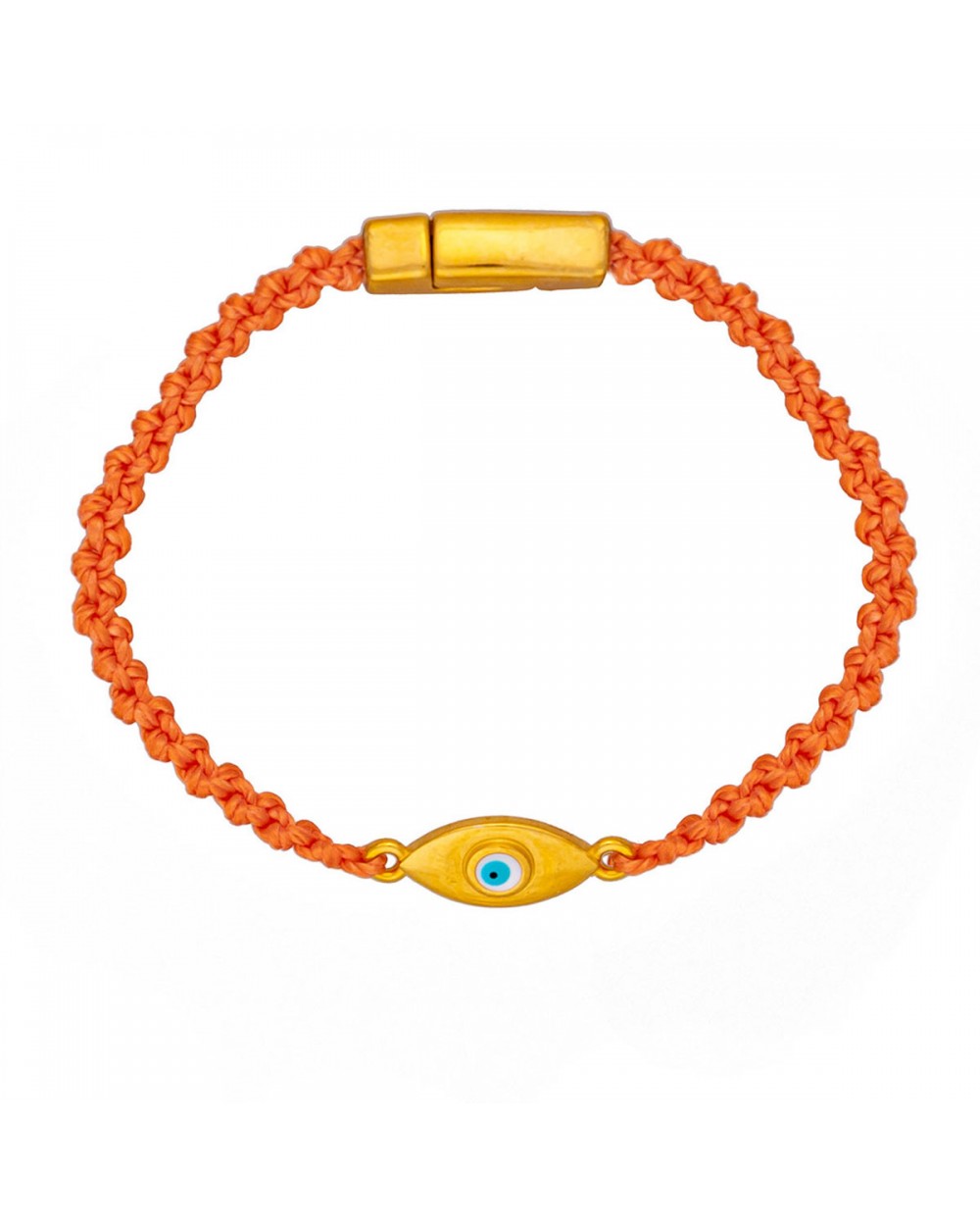 Βραχιόλια BM-1721-16