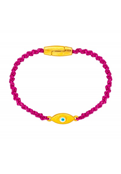 Βραχιόλια BM-1721-24