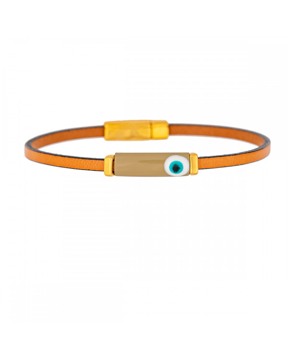 Βραχιόλια BM-1722-04