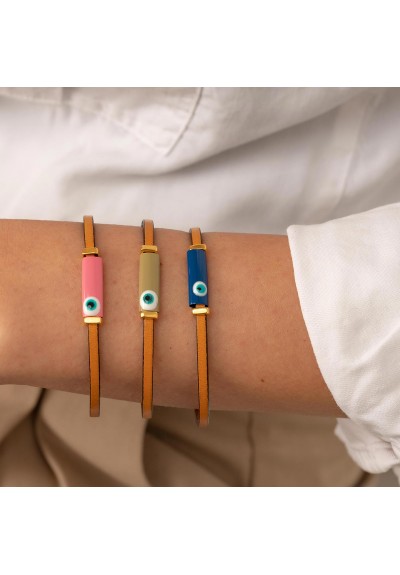 Βραχιόλια BM-1722-04