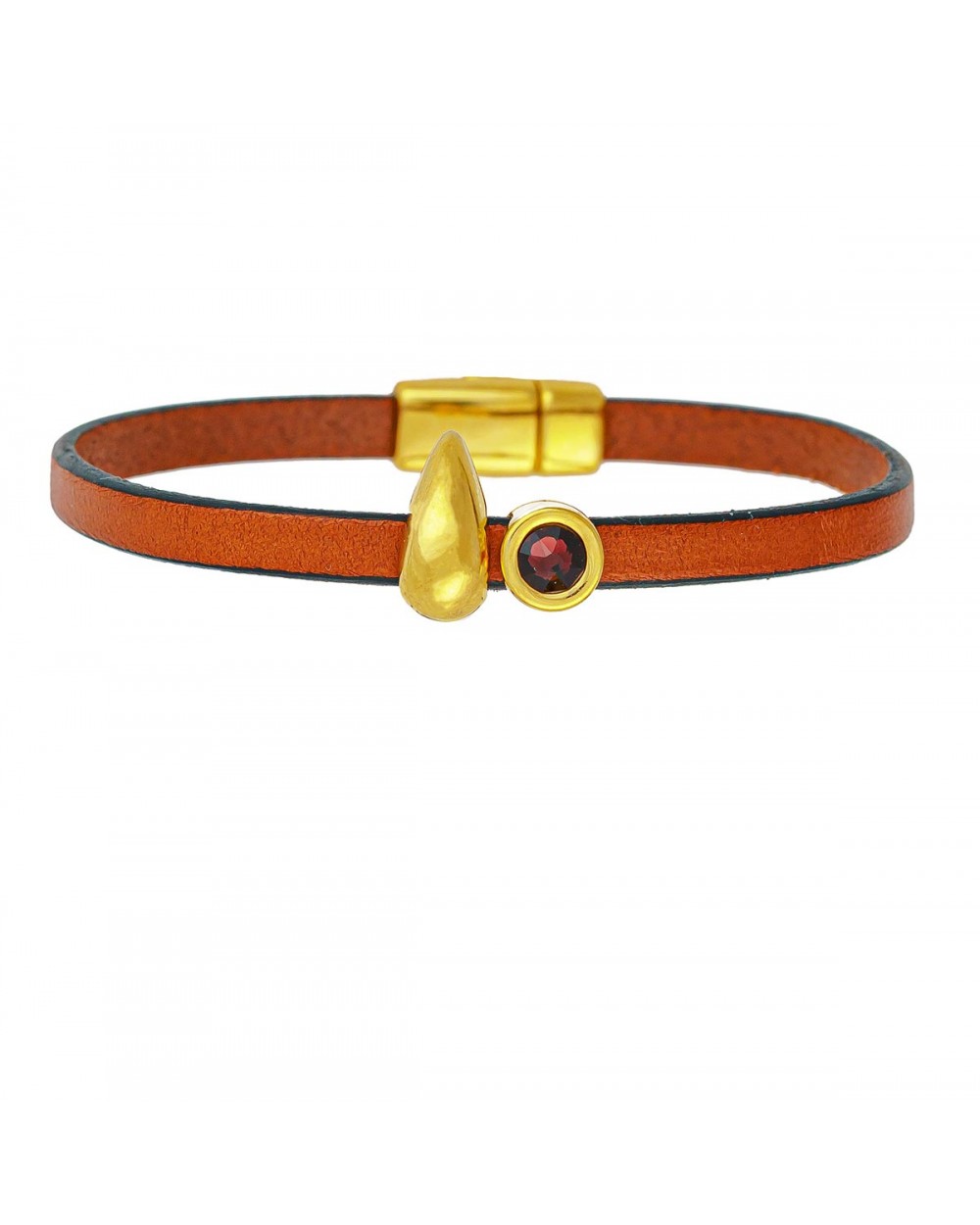 Βραχιόλια BM-1723-04