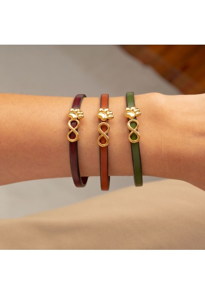 Βραχιόλια BM-1725-04