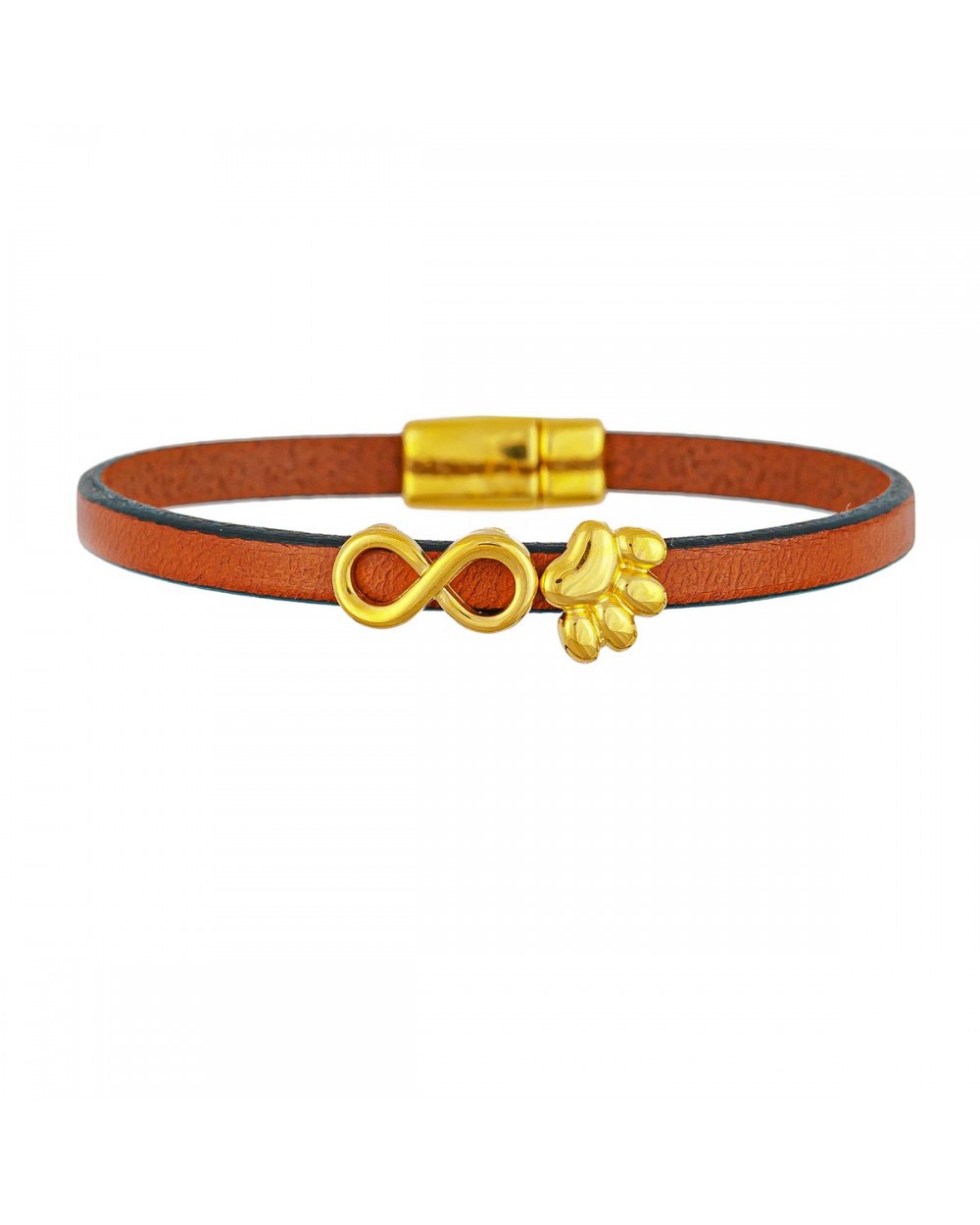 Βραχιόλια BM-1725-04