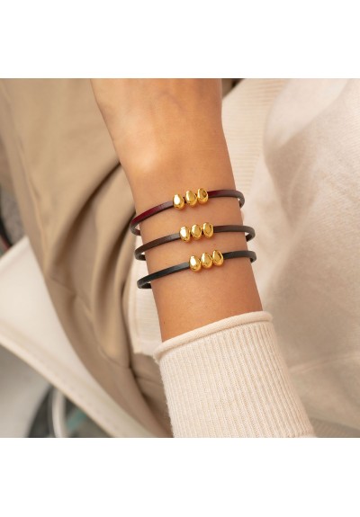 Βραχιόλια BM-1726-06