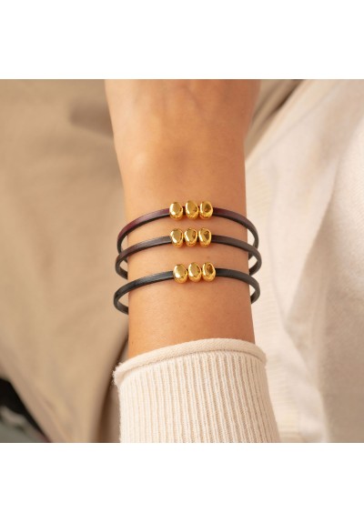Βραχιόλια BM-1726-36