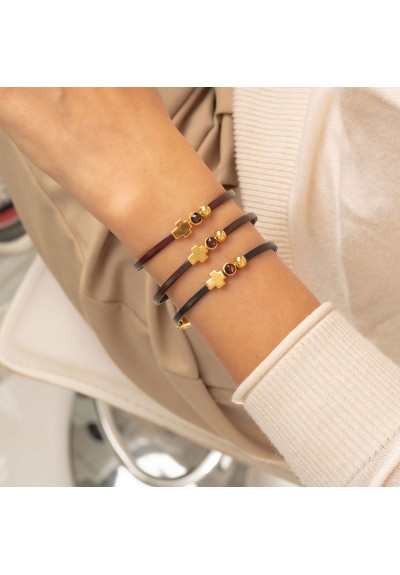 Βραχιόλια BM-1727-36