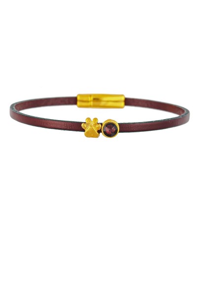 Βραχιόλια BM-1728-26