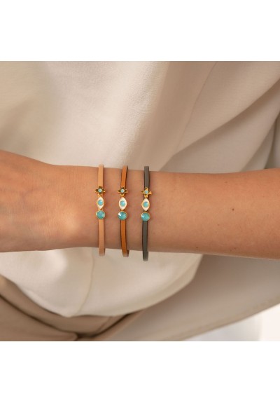 Βραχιόλια BM-1729-04