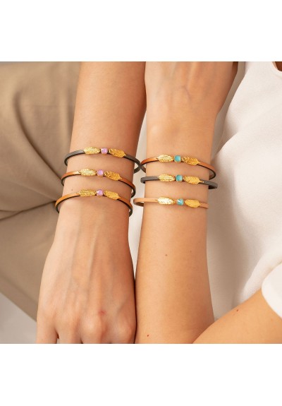 Βραχιόλια BM-1731-02