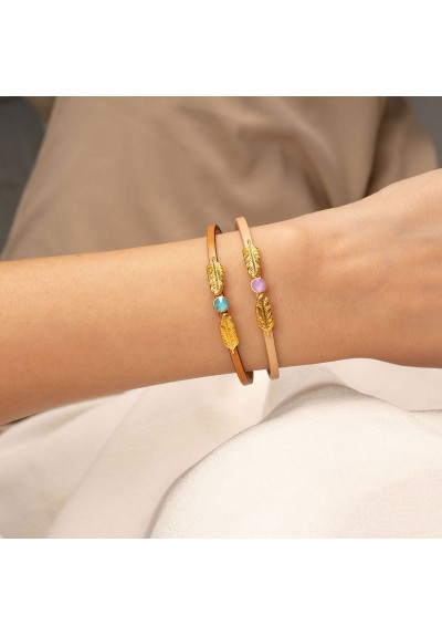 Βραχιόλια BM-1731-04