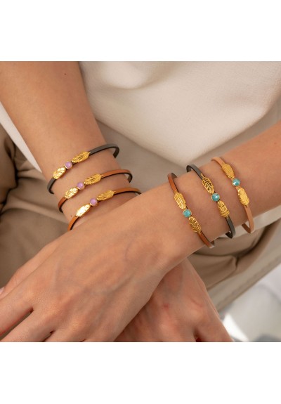 Βραχιόλια BM-1731-05