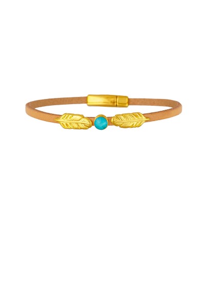 Βραχιόλια BM-1731-05