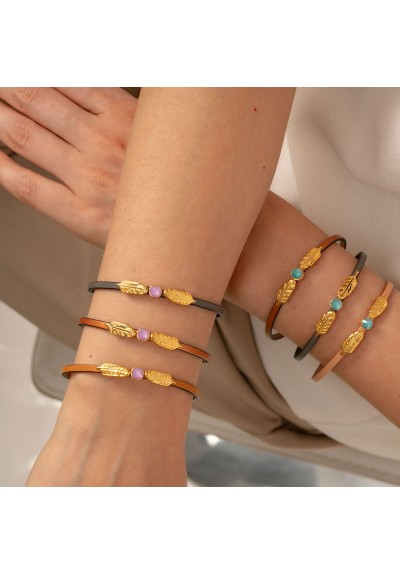 Βραχιόλια BM-1732-02