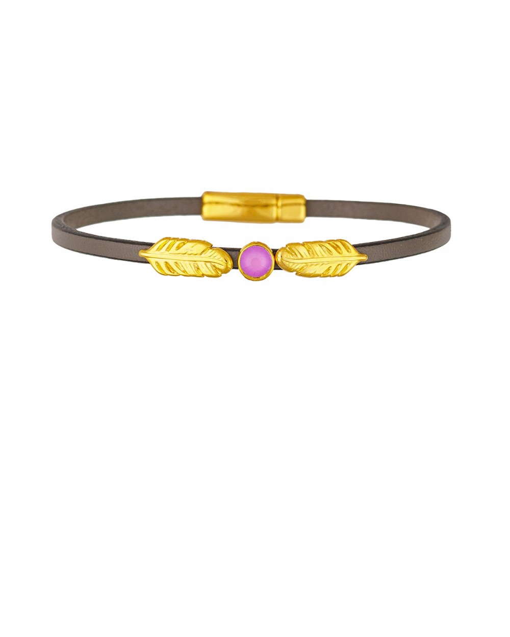 Βραχιόλια BM-1732-02