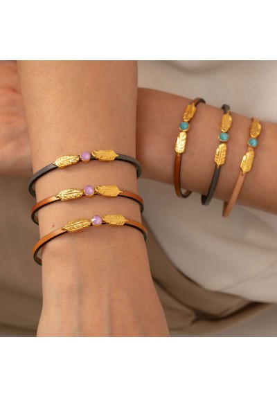 Βραχιόλια BM-1732-04