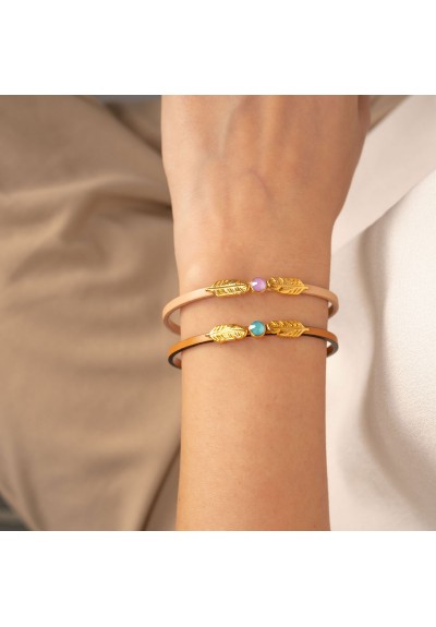 Βραχιόλια BM-1732-05