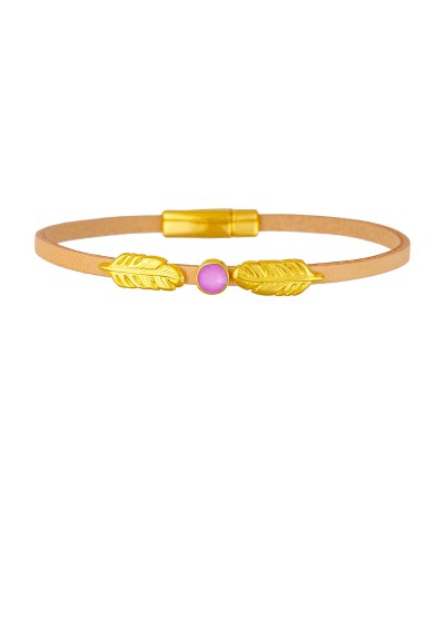 Βραχιόλια BM-1732-05