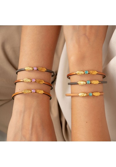 Βραχιόλια BM-1732-20