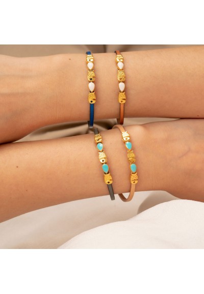 Βραχιόλια BM-1733-02