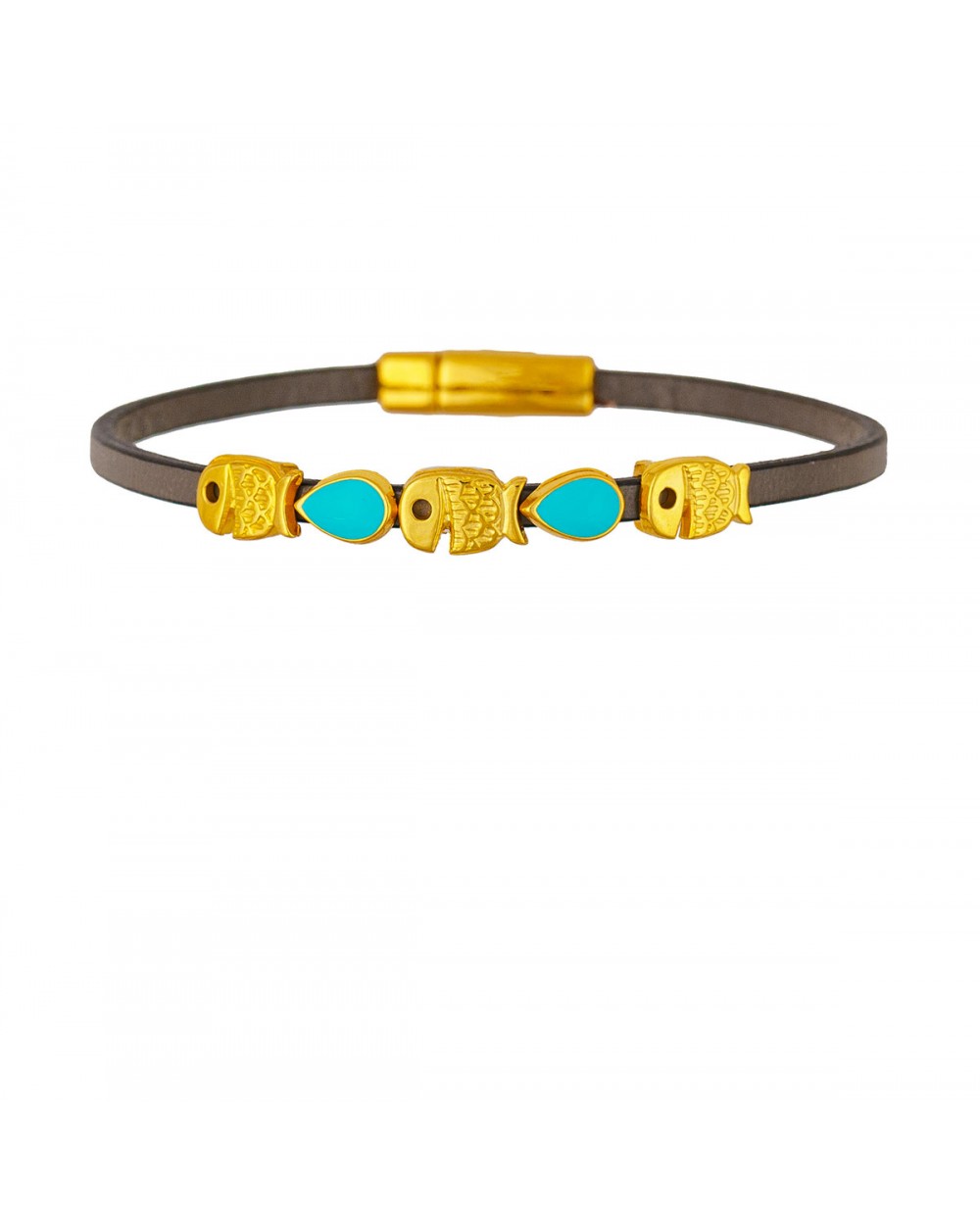 Βραχιόλια BM-1733-02