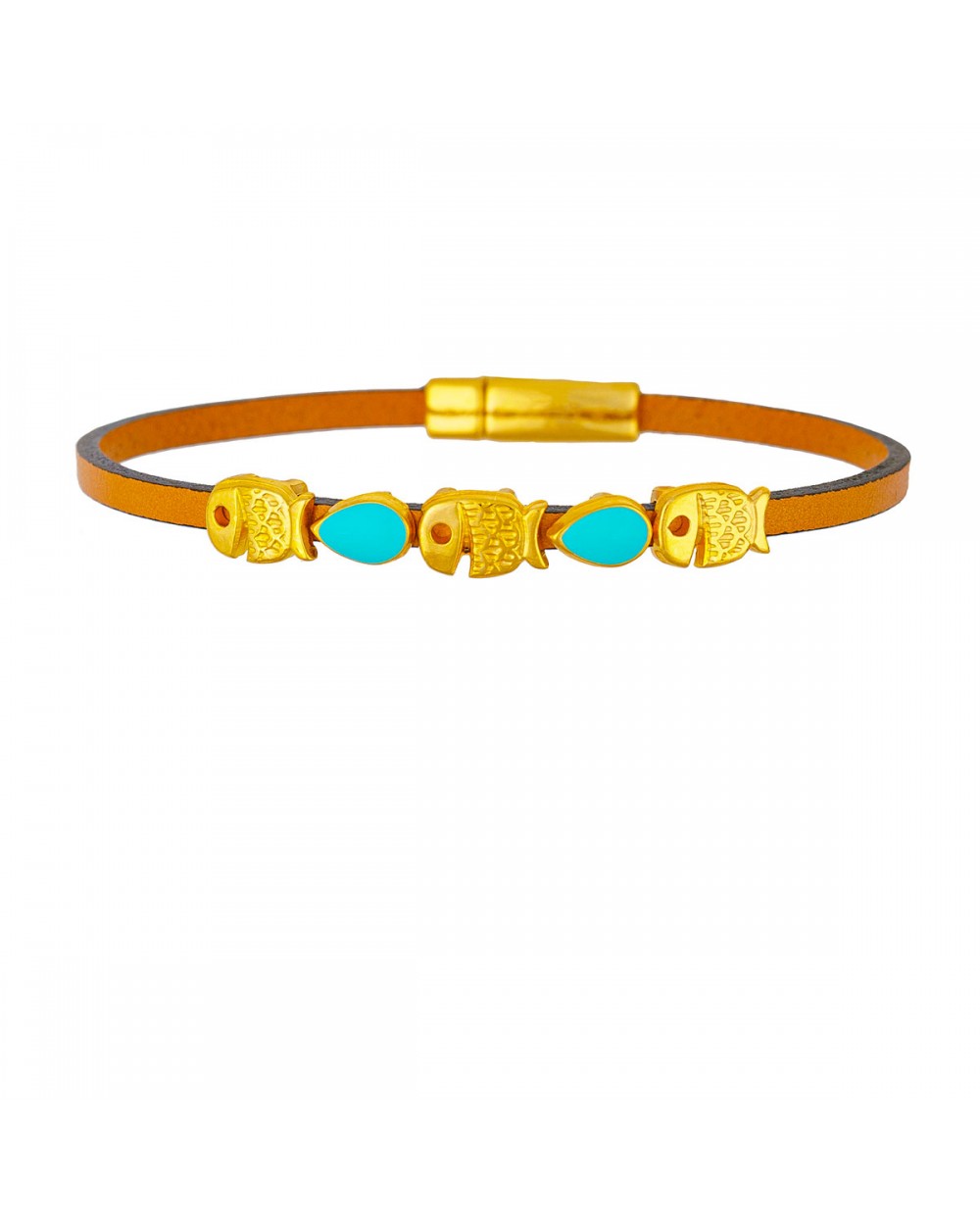 Βραχιόλια BM-1733-04