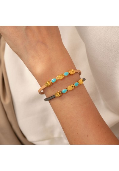 Βραχιόλια BM-1733-05