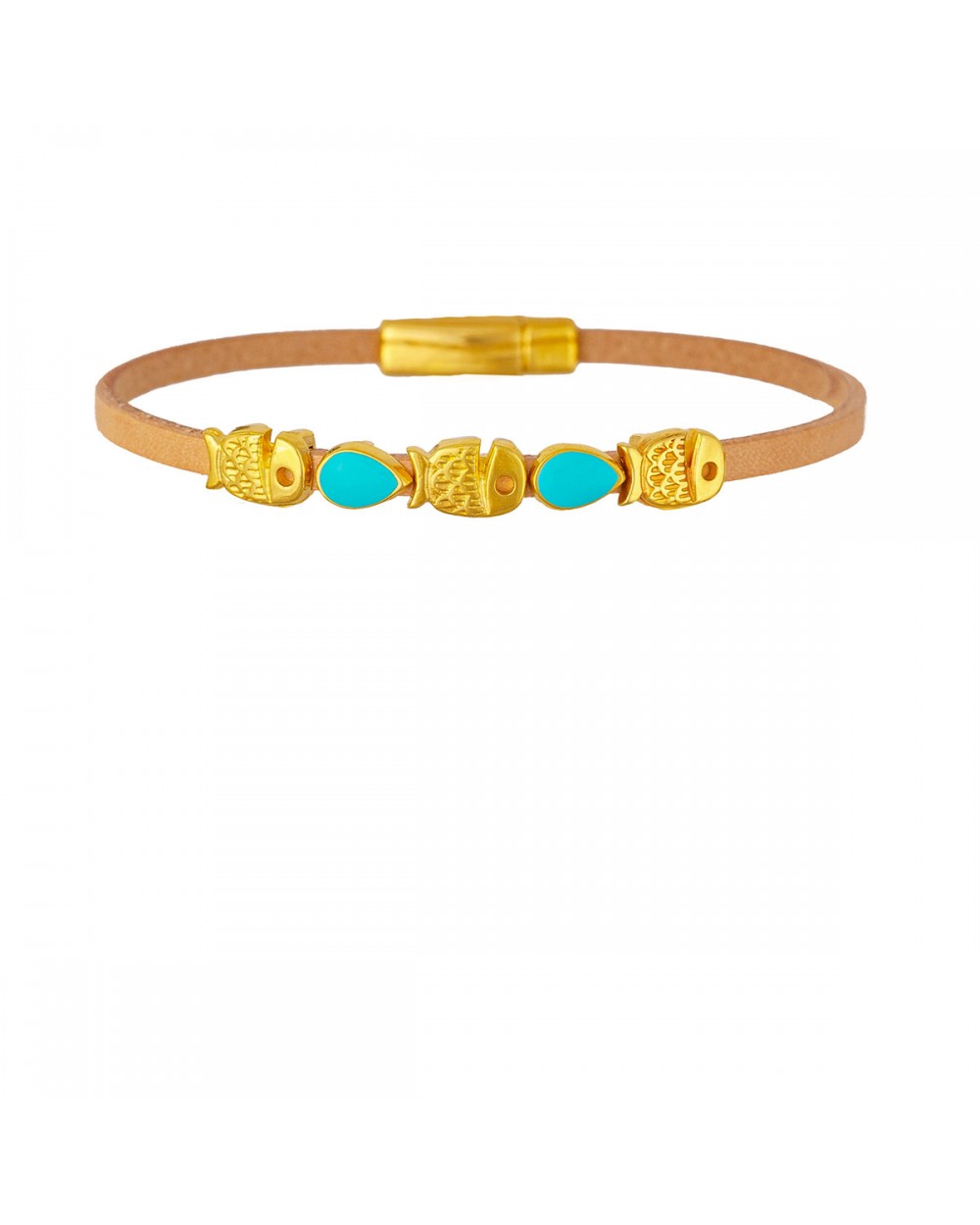 Βραχιόλια BM-1733-05